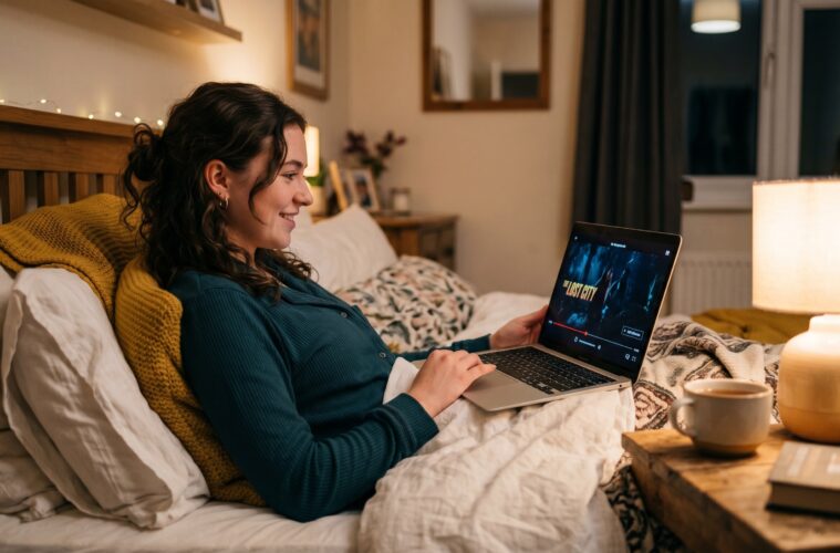 Driviv ne fonctionne plus ? Voici la nouvelle adresse 2026 : driviv.com