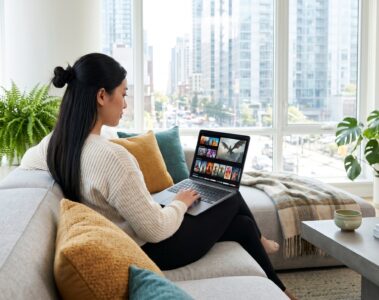 Grastream ne fonctionne plus ? Voici la nouvelle adresse 2026 : grastream.com