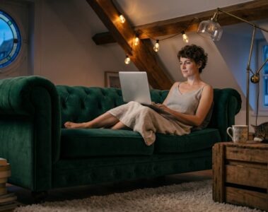 Kidraz ne fonctionne plus ? Voici la nouvelle adresse 2026 : kidraz.com