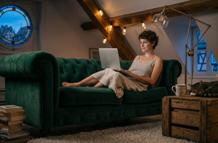 Kidraz ne fonctionne plus ? Voici la nouvelle adresse 2026 : kidraz.com