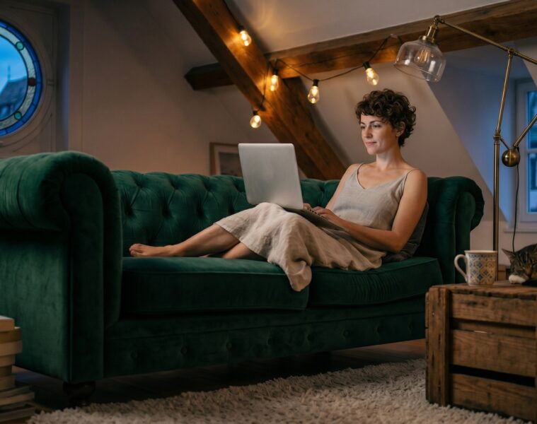 Kidraz ne fonctionne plus ? Voici la nouvelle adresse 2026 : kidraz.com