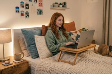 Netaklap ne fonctionne plus ? Voici la nouvelle adresse 2026 netaklap.com