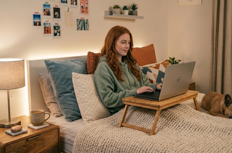 Netaklap ne fonctionne plus ? Voici la nouvelle adresse 2026 netaklap.com
