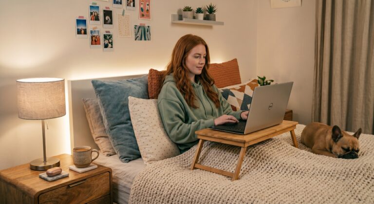 Netaklap ne fonctionne plus ? Voici la nouvelle adresse 2026 netaklap.com