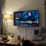 Berlin et La Dame a l'hermine sur Netflix : carton d'audience mais la critique est severe, notre avis berlin-featured
