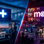 canal-plus-depasse-hbo-max-1