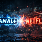 canal-plus-vs-netflix
