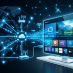 comment-fonctionne-iptv