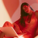 Comment la communication a évolué à l'ère numérique