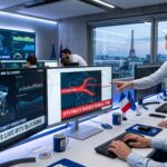 Coupe du monde 2026 : la France lance le blocage en temps réel de l'IPTV pirate