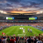 coupe-du-monde-2026-streaming-nano