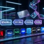 cout-streaming-2026