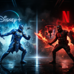 disney-plus-films-netflix