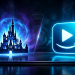 disney-plus-vs-prime-video-1