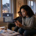 Élections 2027 : ChatGPT et Gemini sous surveillance, l'Arcom sonne l'alerte