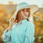 Quiet Luxury : l’élégance intemporelle commence par une peau soignée Quiet Luxury : l’élégance intemporelle commence par une peau soignée