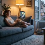Evrib ne fonctionne plus ? Voici la nouvelle adresse 2026 : evrib.com