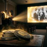 films-caches-prime-video