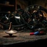 fin-expliquee-films-cultes