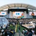 Google I/O 2026 : Gemini partout, Search réinventé et des lunettes IA avec Samsung