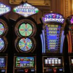 Slots en ligne en 2026 : pourquoi les machines à sous nouvelle génération séduisent autant