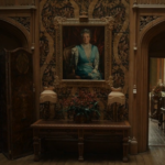 Comment se termine le film Downton Abbey 3 : Le grand final : explication de la fin
