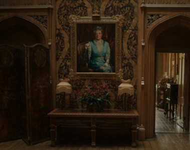 Comment se termine le film Downton Abbey 3 : Le grand final : explication de la fin