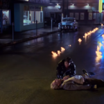 Comment se termine le film Retour vers le futur 2 : explication de la fin