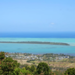 Explorer les Plus Beaux Panoramas Mauriciens à Votre Rythme Explorer les Plus Beaux Panoramas Mauriciens à Votre Rythme
