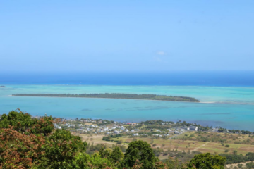 Explorer les Plus Beaux Panoramas Mauriciens à Votre Rythme