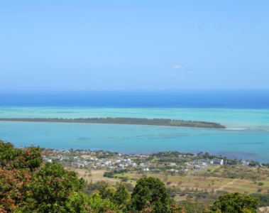 Explorer les Plus Beaux Panoramas Mauriciens à Votre Rythme