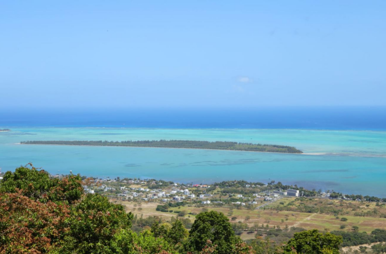 Explorer les Plus Beaux Panoramas Mauriciens à Votre Rythme