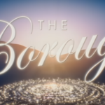 The Boroughs : fin expliquée, saison 2, ce que le reflet de Sam révèle