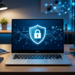 Comment installer un VPN : tuto débutant 2026 installer-vpn-debutant-1