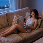 Makriv ne fonctionne plus ? Voici la nouvelle adresse 2026 : makriv.com