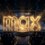 max-hbo-france