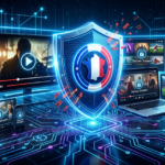 meilleur-vpn-streaming-france