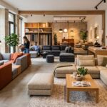 9 meilleurs boutiques de canapés modulables au banc d'essai (2026)