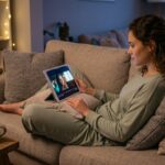 Mobnab ne fonctionne plus ? Voici la nouvelle adresse 2026 : mobnab.com