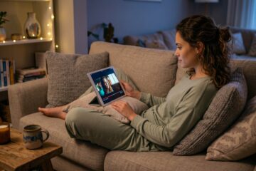 Mobnab ne fonctionne plus ? Voici la nouvelle adresse 2026 : mobnab.com