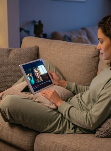 Mobnab ne fonctionne plus ? Voici la nouvelle adresse 2026 : mobnab.com