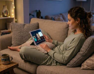 Mobnab ne fonctionne plus ? Voici la nouvelle adresse 2026 : mobnab.com