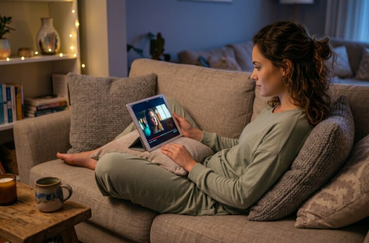 Mobnab ne fonctionne plus ? Voici la nouvelle adresse 2026 : mobnab.com