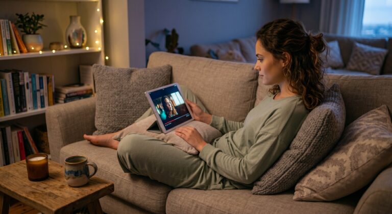 Mobnab ne fonctionne plus ? Voici la nouvelle adresse 2026 : mobnab.com