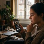 Netflix Clips : la plateforme imite TikTok mais son vrai objectif est ailleurs