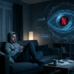 netflix-donnees-collectees
