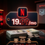 netflix-premium-2199