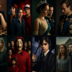 netflix-top10-series-mai-2026