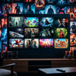 netflix-top10-series-mai-2026-nano
