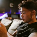 Spinboss Casino Online : analyse d'experts sur les nouvelles approches en matière de lancement de jeux en direct Spinboss Casino Online : analyse d'experts sur les nouvelles approches en matière de lancement de jeux en direct